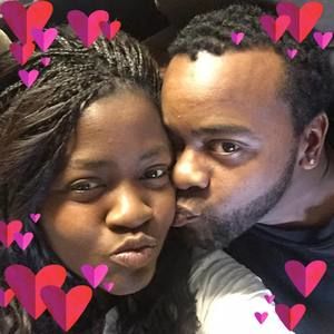 Meet your Posher, Claudette